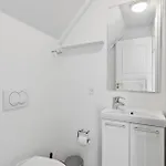 Cozy In With Sauna Appartement