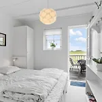 Cozy In With Sauna Appartement *