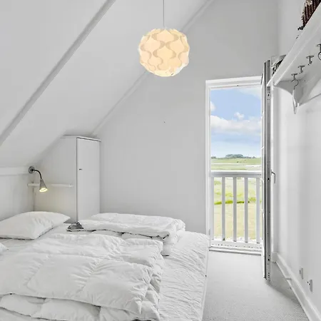 Cozy In With Sauna *