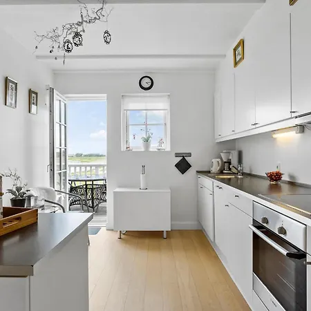 Cozy In With Sauna *