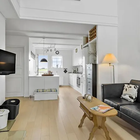 Cozy In With Sauna Apartment