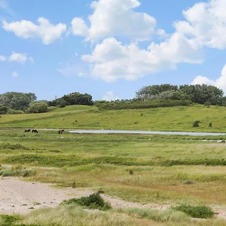 Cozy In With Sauna Lägenhet