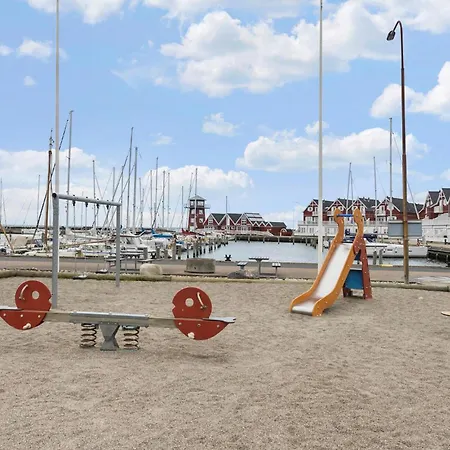 Cozy In With Sauna *