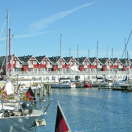 Apartment Cozy In With Sauna *