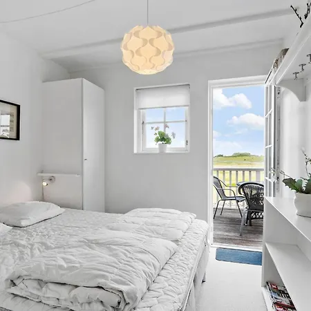 Cozy In With Sauna Lägenhet *