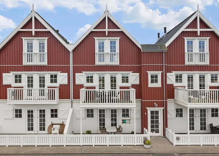 Apartment Cozy In With Sauna